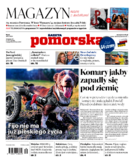 Gazeta Pomorska/Inowrocław, Mogilno, Żnin