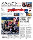 Gazeta Pomorska/Włocławek, Aleksandrów, Radziejów, Lipno