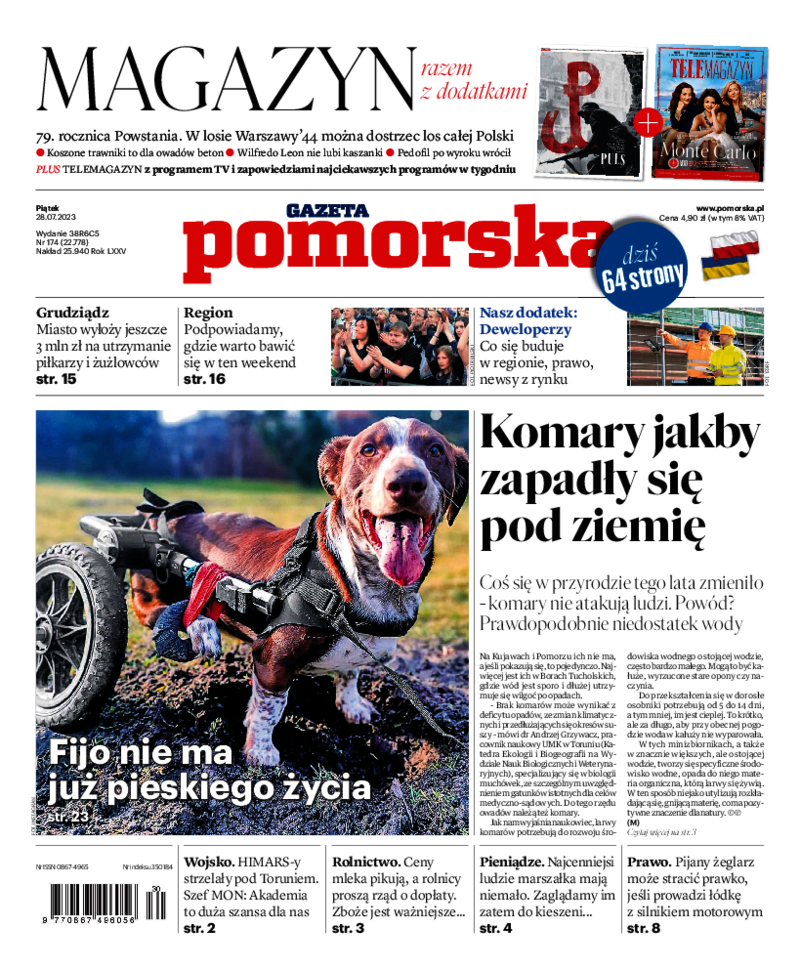 Gazeta Pomorska