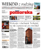 Gazeta Pomorska/Bydgoszcz, Nakło, Bydgoszcz okolice, Chojnice, Sępólno Krajeńskie, Tuchola