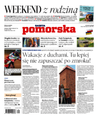 Gazeta Pomorska