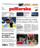 Gazeta Pomorska/Inowrocław, Mogilno, Żnin