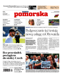 Gazeta Pomorska