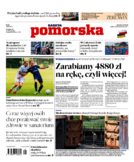 Gazeta Pomorska/Inowrocław, Mogilno, Żnin