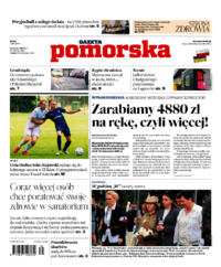 Gazeta Pomorska