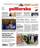 Gazeta Pomorska/Inowrocław, Mogilno, Żnin