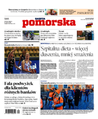 Gazeta Pomorska