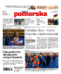 Gazeta Pomorska