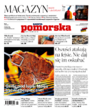 Gazeta Pomorska/Włocławek, Aleksandrów, Radziejów, Lipno