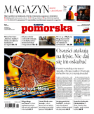 Gazeta Pomorska/Inowrocław, Mogilno, Żnin