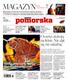 Gazeta Pomorska