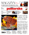 Gazeta Pomorska