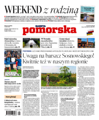 Gazeta Pomorska