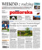 Gazeta Pomorska