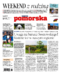 Gazeta Pomorska