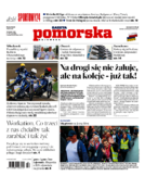 Gazeta Pomorska/Włocławek, Aleksandrów, Radziejów, Lipno