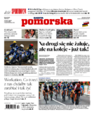 Gazeta Pomorska