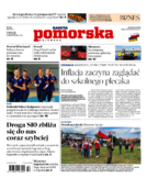 Gazeta Pomorska/Włocławek, Aleksandrów, Radziejów, Lipno