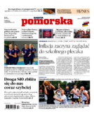 Gazeta Pomorska/Inowrocław, Mogilno, Żnin