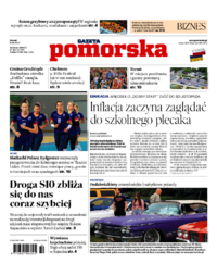 Gazeta Pomorska