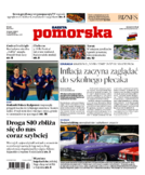 Gazeta Pomorska