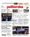 Gazeta Pomorska