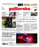 Gazeta Pomorska/Włocławek, Aleksandrów, Radziejów, Lipno