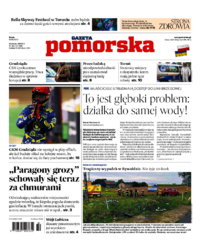 Gazeta Pomorska