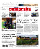 Gazeta Pomorska