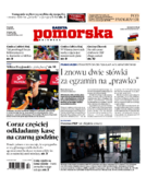 Gazeta Pomorska/Włocławek, Aleksandrów, Radziejów, Lipno