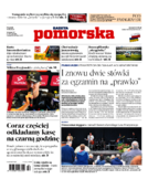 Gazeta Pomorska/Inowrocław, Mogilno, Żnin