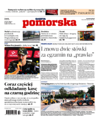 Gazeta Pomorska