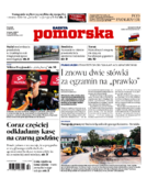 Gazeta Pomorska