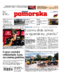 Gazeta Pomorska