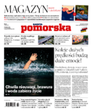 Gazeta Pomorska/Bydgoszcz, Nakło, Bydgoszcz okolice, Chojnice, Sępólno Krajeńskie, Tuchola
