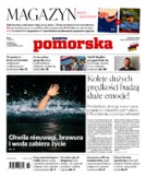 Gazeta Pomorska/Inowrocław, Mogilno, Żnin
