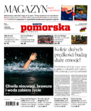 Gazeta Pomorska/Włocławek, Aleksandrów, Radziejów, Lipno