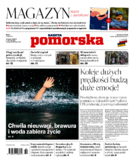 Gazeta Pomorska