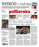 Gazeta Pomorska