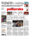 Gazeta Pomorska