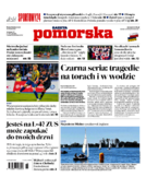 Gazeta Pomorska/Inowrocław, Mogilno, Żnin