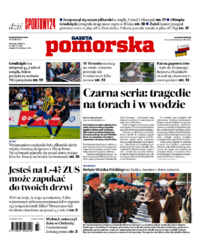 Gazeta Pomorska