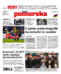 Gazeta Pomorska