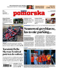 Gazeta Pomorska