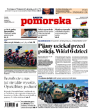 Gazeta Pomorska/Inowrocław, Mogilno, Żnin