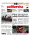Gazeta Pomorska