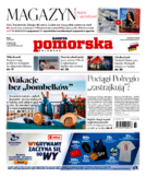 Gazeta Pomorska/Włocławek, Aleksandrów, Radziejów, Lipno