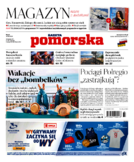 Gazeta Pomorska/Inowrocław, Mogilno, Żnin