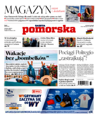 Gazeta Pomorska