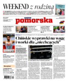 Gazeta Pomorska/Włocławek, Aleksandrów, Radziejów, Lipno